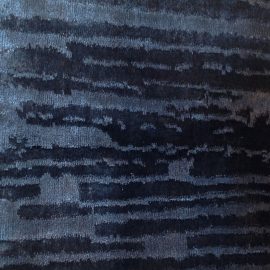Indigo River N10514S