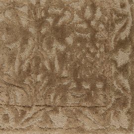 Gold Damask N10512S