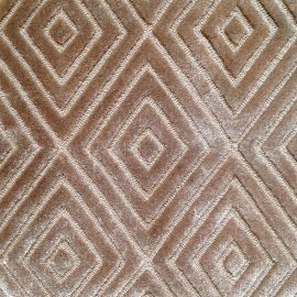 Diamond Tufted N10494S