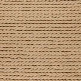 Texture Truffle N10462S