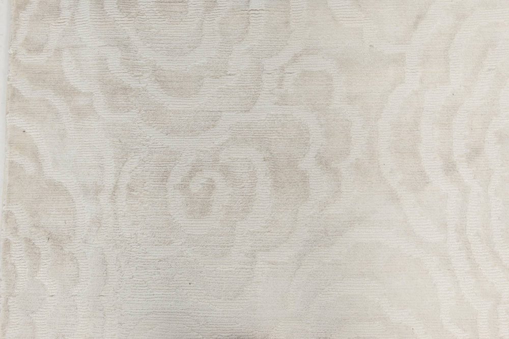 Camelia Silk Runner N11749