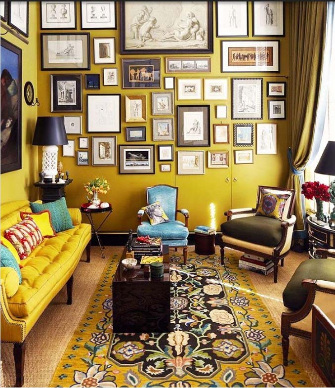 oriental-rugs-rug-in-living-room-rug-decor
