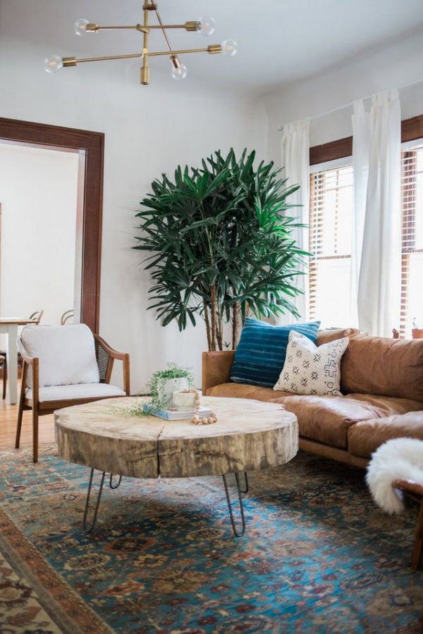 oriental-rugs-rug-in-living-room-rug-decor