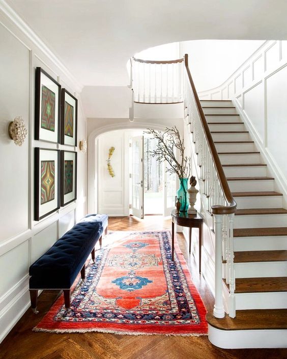 oriental-rugs-rug-in-living-room-rug-decor