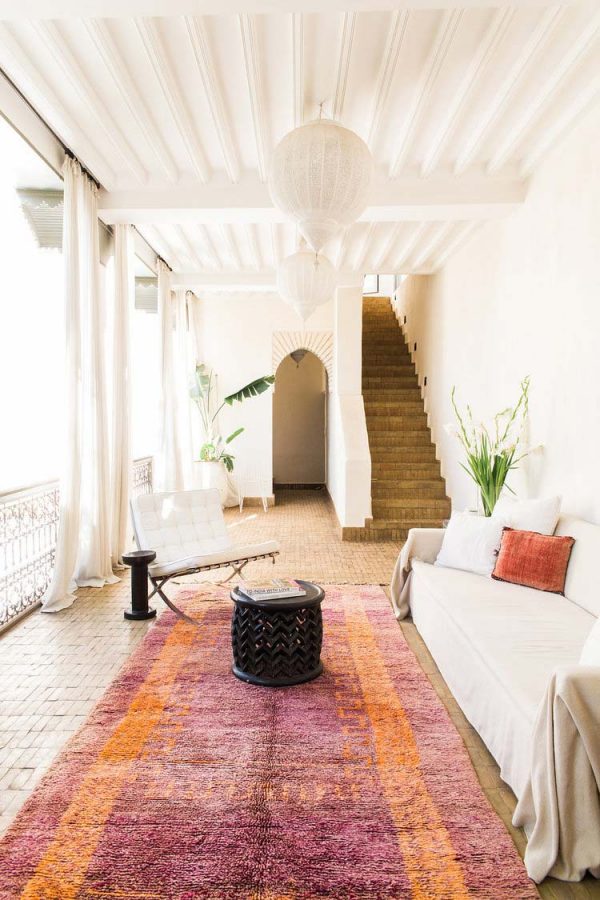 oriental-rugs-rug-in-living-room-rug-decor