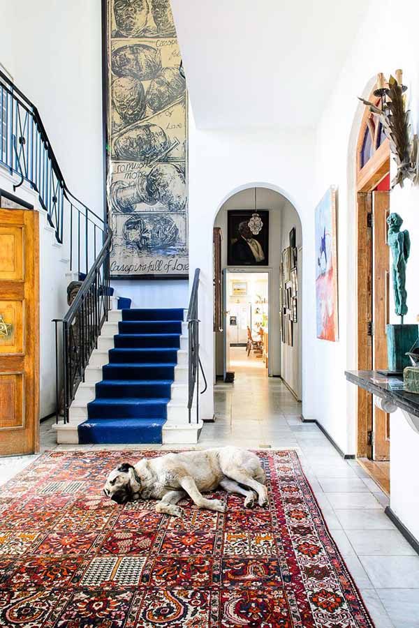 oriental-rugs-rug-in-living-room-rug-decor