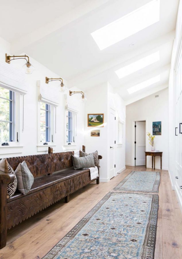 oriental-rugs-rug-in-living-room-rug-decor