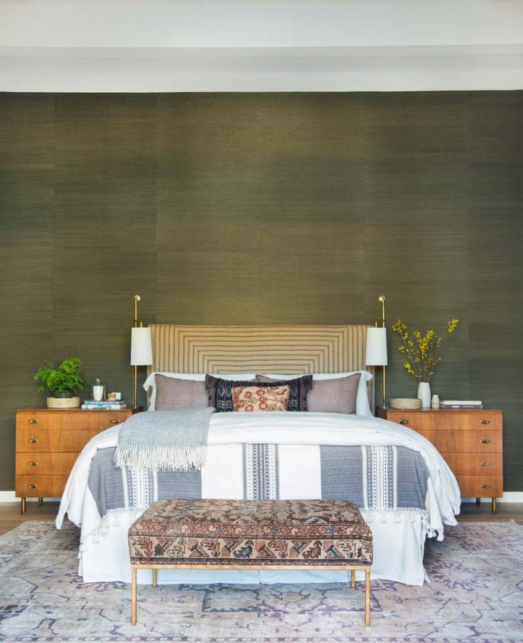 oriental-rugs-rug-in-living-room-rug-decor