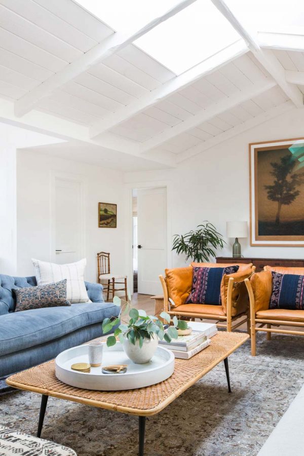 oriental-rugs-rug-in-living-room-rug-decor