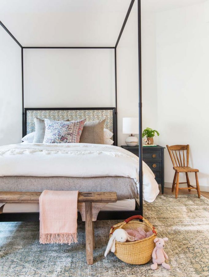 oriental-rugs-rug-in-living-room-rug-decor