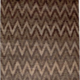 Rainbow – A Traditional Rug N10937