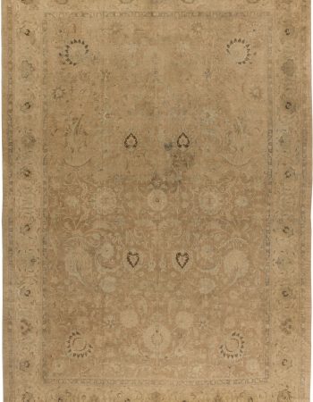 Antique Rugs & Carpets for Sale by DLB in NYC