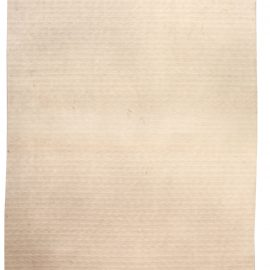 Doris Leslie Blau Collection White Suite Rug N10366