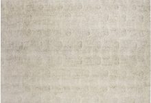 Doris Leslie Blau Collection Paisley Rug N11718