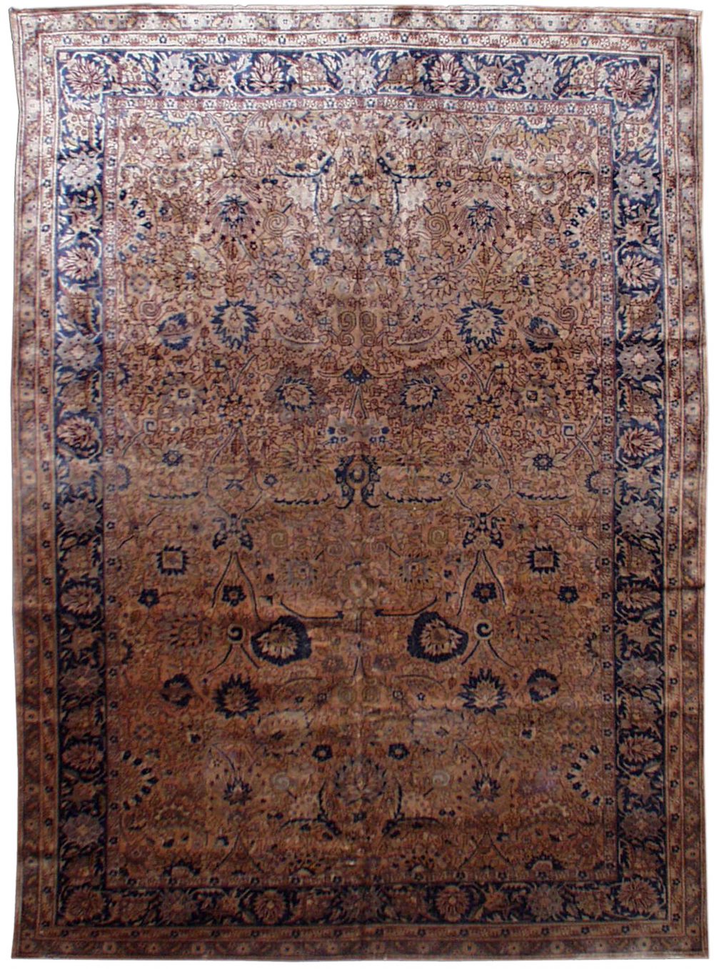 Turkish Sivas Rug BB0979