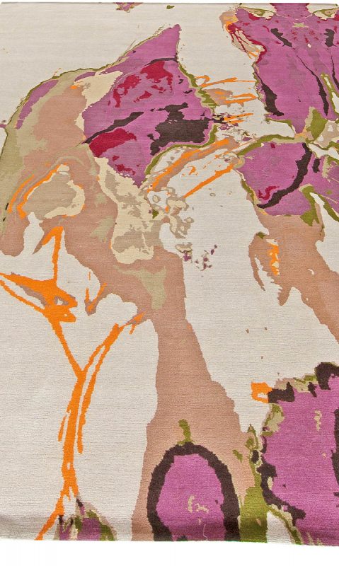 rugs-eskayel-modern-purple-floral-12×7-11048-d1