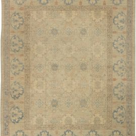 Samarkand Rug N11612
