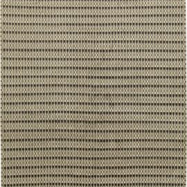 Doris Leslie Blau Collection S. Siegel Art Deco Style Handmade Wool Rug N11296