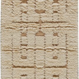 Swedish Half Pile N11008