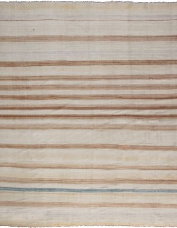 Antique Rugs & Carpets for Sale by DLB in NYC