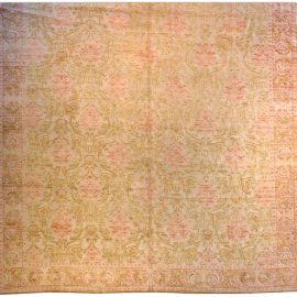 Spanish Carpet BB1508