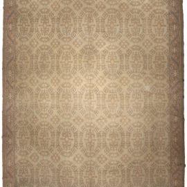 Spanish Carpet BB0273