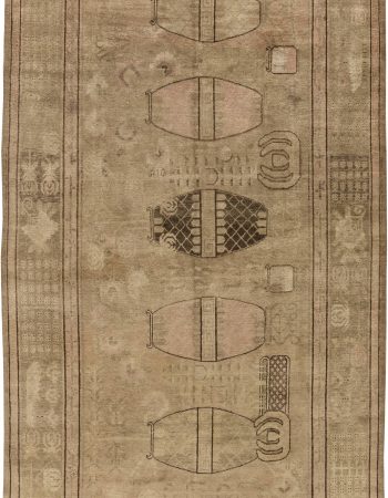 Antique Rugs & Carpets for Sale by DLB in NYC