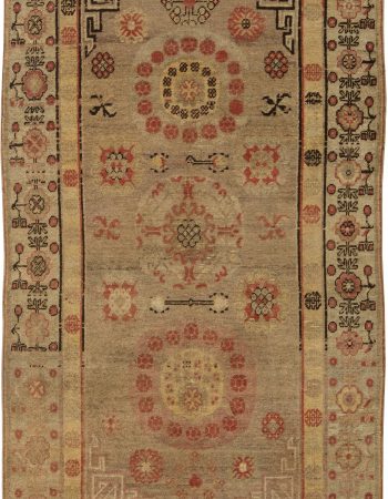 Antique Rugs & Carpets for Sale by DLB in NYC
