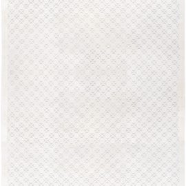 French Cogolin Rug BB5173
