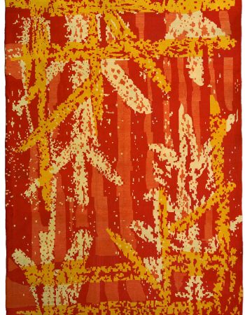 Antique Rugs & Carpets for Sale by DLB in NYC