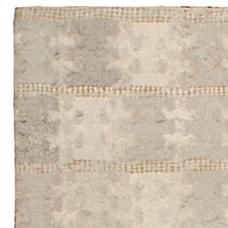 Define your space with an outstanding rug!
