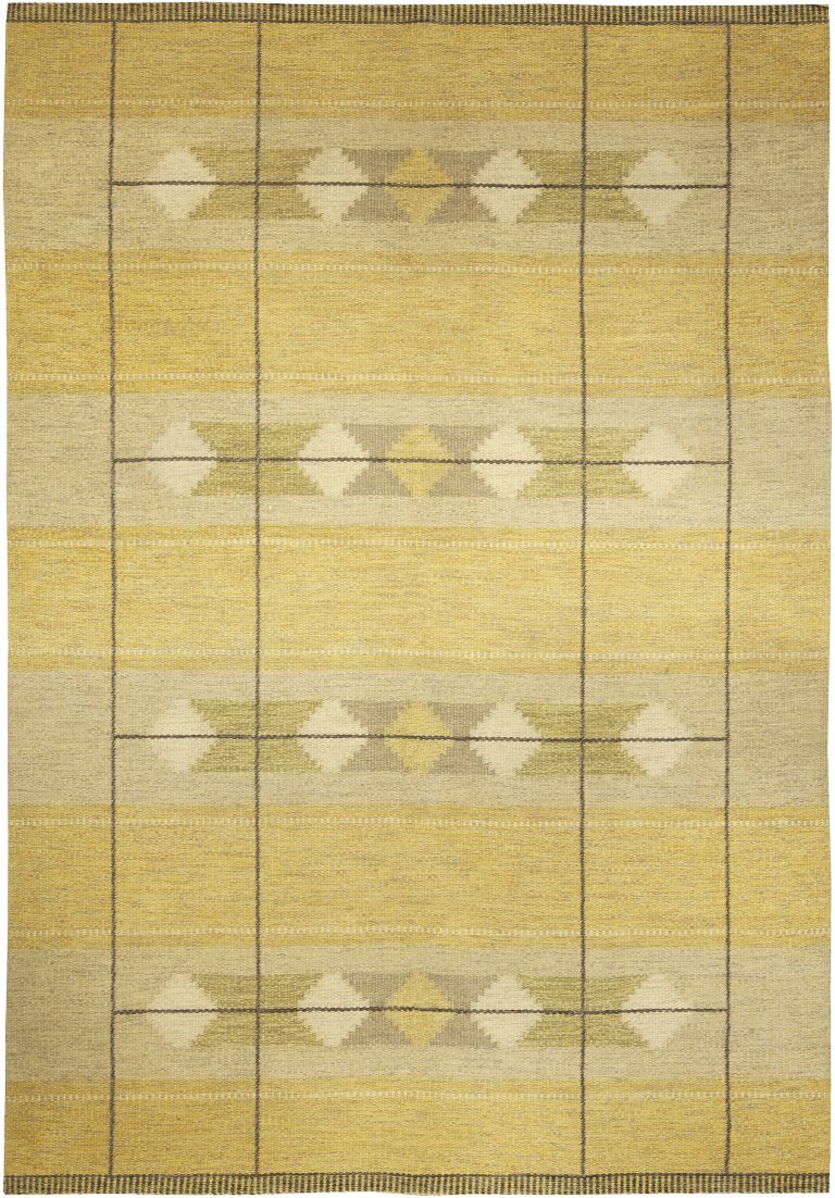 Bohemian Rugsody