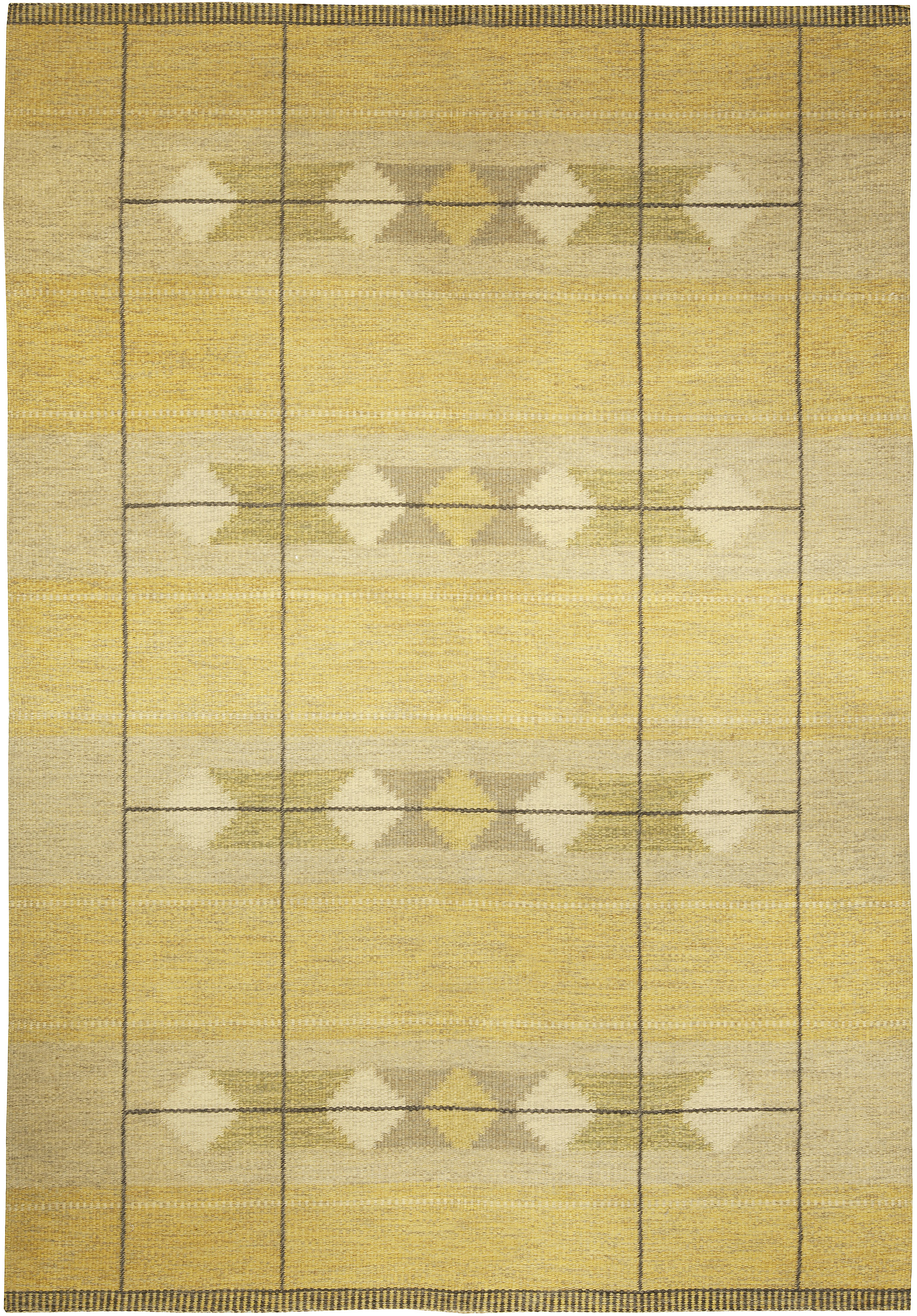Bohemian Rugsody by DLB
