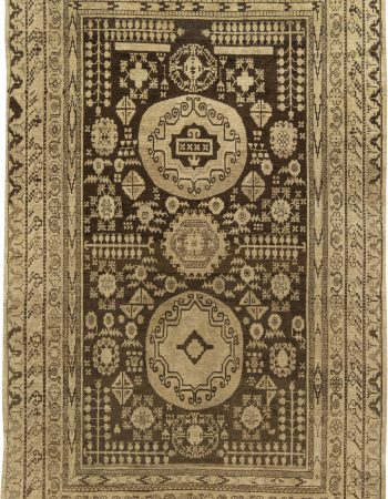 Antique Rugs & Carpets for Sale by DLB in NYC
