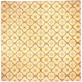 Moroccan Rug S1508-3562