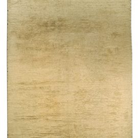 Vintage Handmade Rug BB4564