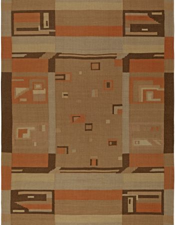 Antique Rugs & Carpets for Sale by DLB in NYC