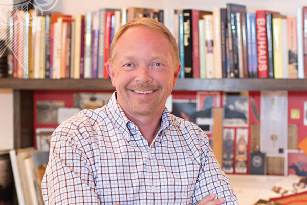 Keller Henderson
