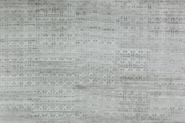 Advantages of over dyed rugs