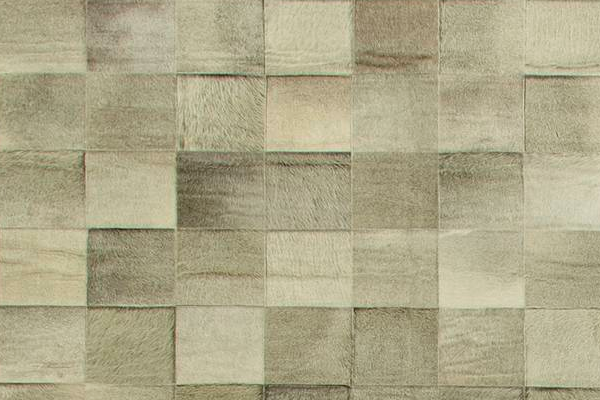 Best contemporary area rugs for modern interiors