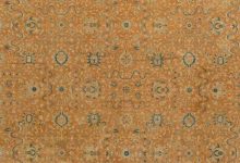 AGRA RUGS – THE FUSION OF TRADITION AND UNIQUENESS IN YOUR HOUSE