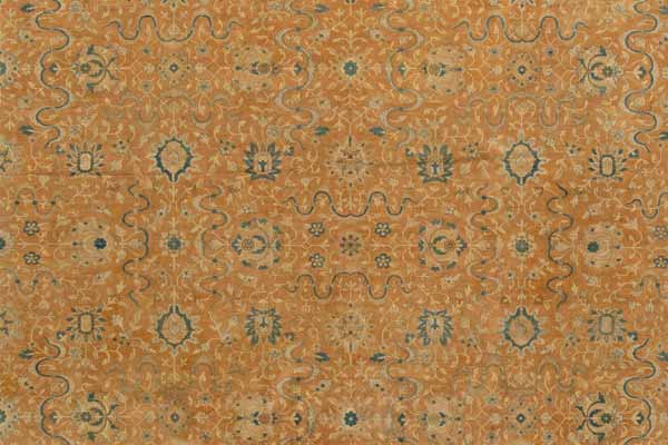 AGRA RUGS – THE FUSION OF TRADITION AND UNIQUENESS IN YOUR HOUSE