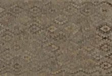 Short history of Amritsar rugs and carpets