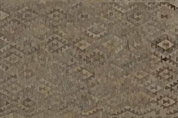 Short history of Amritsar rugs and carpets