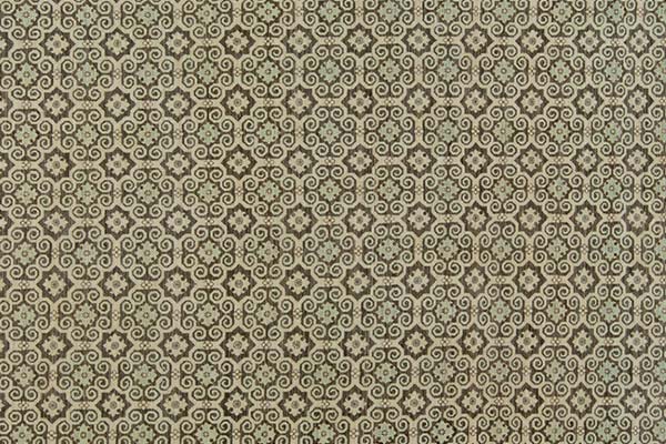 Allover Rugs