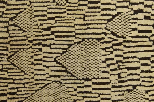 Cotton Carpets to Suit Every Taste