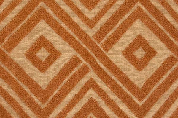 High/Low Texture Rugs and Carpets