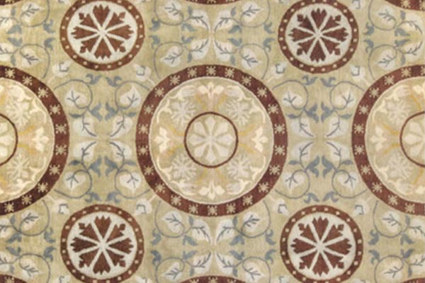 Home Observer (Autumn), September 2008