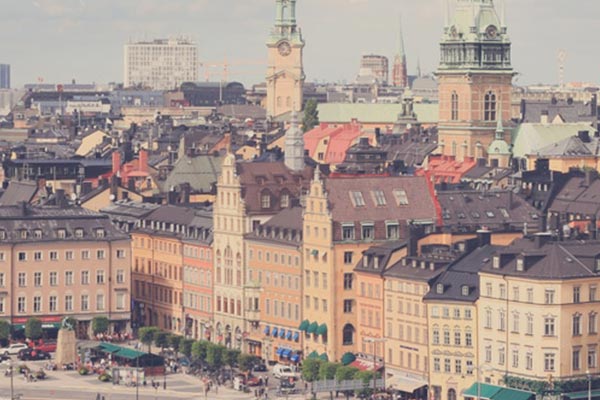 The Grand Launch of DLB (Swedish Carpets) @ ABC and more – on FB