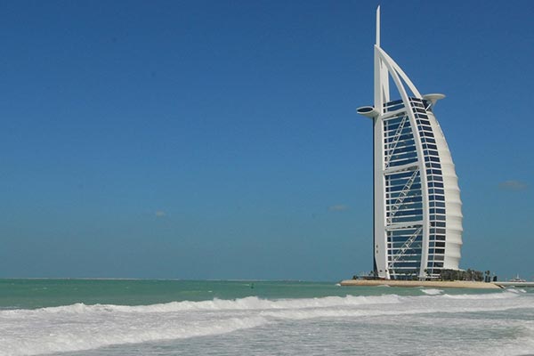 السجّاد عتيق الطراز